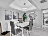 20191 Country Club Dr - Photo 21
