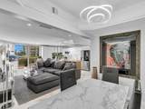 20191 Country Club Dr - Photo 24