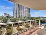 20191 Country Club Dr - Photo 25