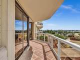 20191 Country Club Dr - Photo 27