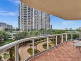 20191 Country Club Dr - Photo 30