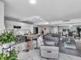 20191 Country Club Dr - Photo 32