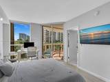 20191 Country Club Dr - Photo 37