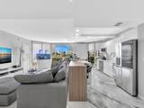 20191 Country Club Dr - Photo 4