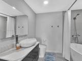 20191 Country Club Dr - Photo 43