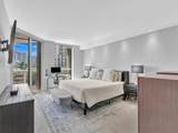 20191 Country Club Dr - Photo 44