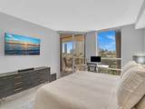 20191 Country Club Dr - Photo 45