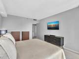 20191 Country Club Dr - Photo 46