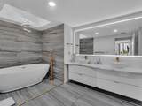20191 Country Club Dr - Photo 47