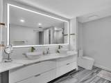 20191 Country Club Dr - Photo 49