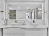20191 Country Club Dr - Photo 51