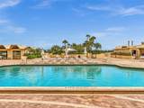 20191 Country Club Dr - Photo 60