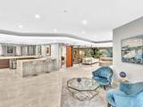 20191 Country Club Dr - Photo 63