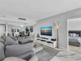 20191 Country Club Dr - Photo 8