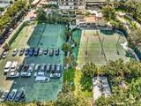 20191 Country Club Dr - Photo 87