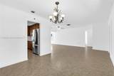 1621 85th Way - Photo 10