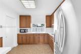 1621 85th Way - Photo 11