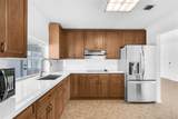 1621 85th Way - Photo 12