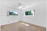 1621 85th Way - Photo 13