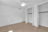 1621 85th Way - Photo 14