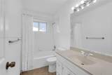 1621 85th Way - Photo 15