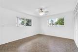 1621 85th Way - Photo 16