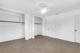 1621 85th Way - Photo 17