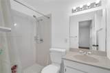 1621 85th Way - Photo 18