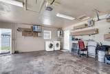 1621 85th Way - Photo 19