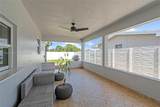 1621 85th Way - Photo 20
