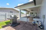 1621 85th Way - Photo 22