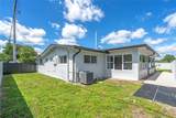 1621 85th Way - Photo 24