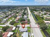 1621 85th Way - Photo 29