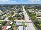 1621 85th Way - Photo 30