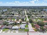 1621 85th Way - Photo 32