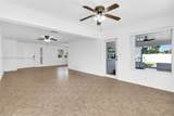 1621 85th Way - Photo 7