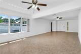 1621 85th Way - Photo 8
