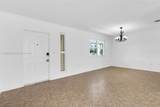 1621 85th Way - Photo 9