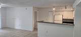 2173 Renaissance Blvd - Photo 10