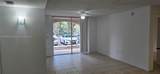 2173 Renaissance Blvd - Photo 11
