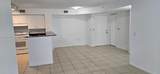 2173 Renaissance Blvd - Photo 12