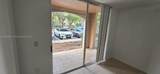 2173 Renaissance Blvd - Photo 13