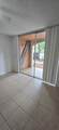 2173 Renaissance Blvd - Photo 14