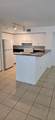2173 Renaissance Blvd - Photo 15