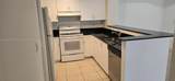 2173 Renaissance Blvd - Photo 16