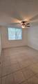 2173 Renaissance Blvd - Photo 17