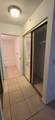 2173 Renaissance Blvd - Photo 18