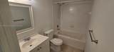 2173 Renaissance Blvd - Photo 20