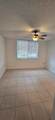 2173 Renaissance Blvd - Photo 21