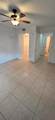 2173 Renaissance Blvd - Photo 22